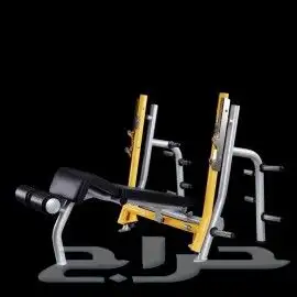 عروض حصريه لفتره محدوده 2