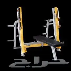 عروض حصريه لفتره محدوده 0