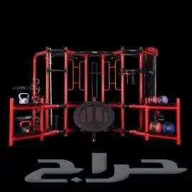 عروض حصريه لفتره محدوده 3