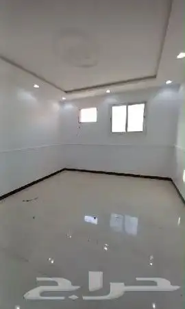 صباغ الاحساء 8