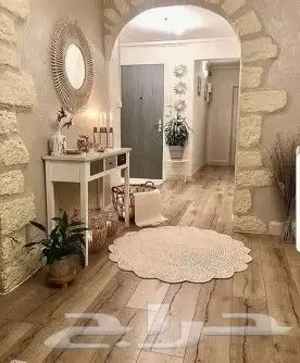 تنظيف شقق فلل عمائر منازل كنب سجاد غسيل خزانات 4