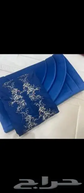 شراشف جديد درازن مختمه 7