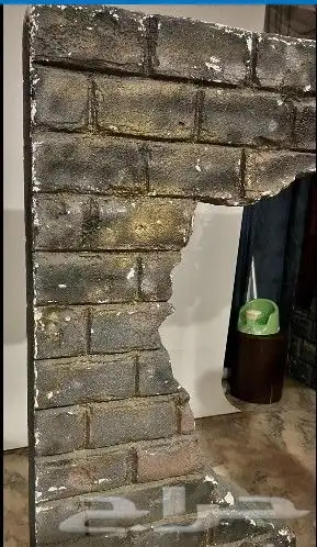 فلين ديكور تصاميم جداري تصاميم تراثي 0