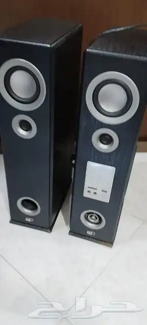 سماعتي مع بعض ب 100 0