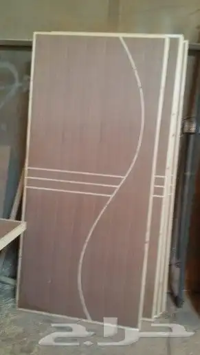 ابحر شارع عبد المجيد 1