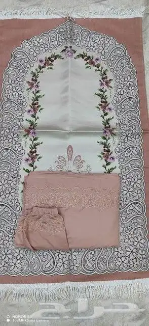 شراشف جديد درازن مختمه 33