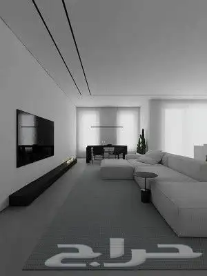 جبسيات ابو عريش 7