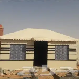 مظلات برجولات احواش وهانات اوبوكسي 0