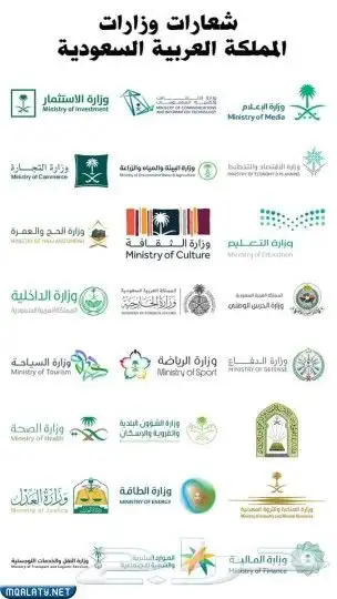 كتابة معروض وخطابات 5