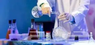 معلم علوم وكيمياء جامعي وتحصيلي 0