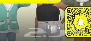 للبيع يوزر مميز شبه رباعي 0
