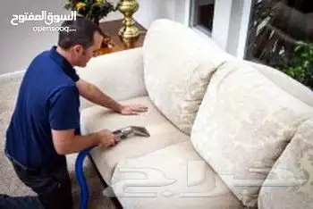 شركة تنظيف منازل وشقق وخزانات وعزل خزانات ومكافحة حشرات بمكة 4