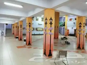 رسام وخطاط 25