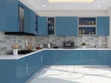 السلام عليكم 6