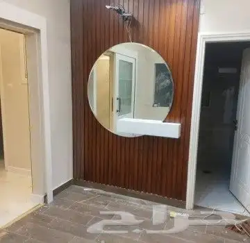 مدخل شيبورد معا مرايه 2