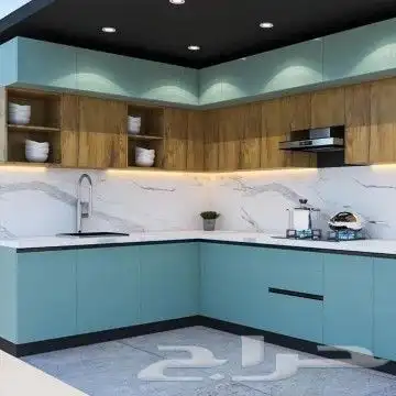 السلام عليكم 7