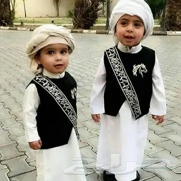 افخم وارقى الهدايا   سديريات  دقلات  بشت   بروشات أط 1