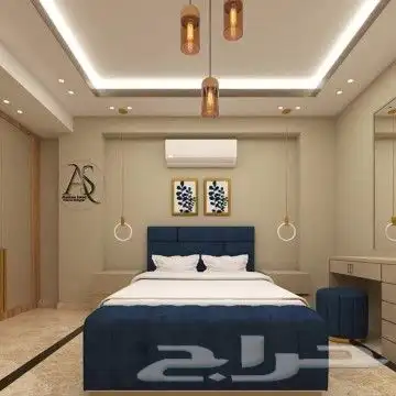 جبسيات ابو عريش 4
