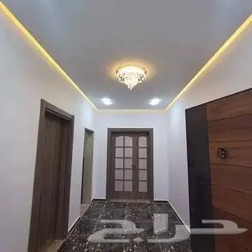 جبسيات ابو عريش 25