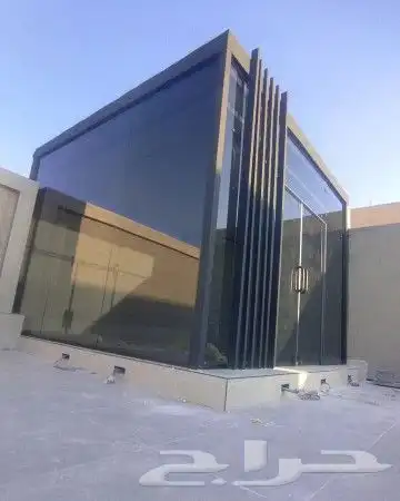 تنسيق حدائق 9
