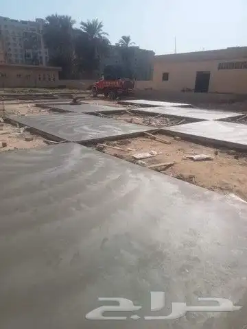 صبه ميزانيه صبه سكريت شوغل 3