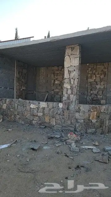 تلبيس حجر السوده 1