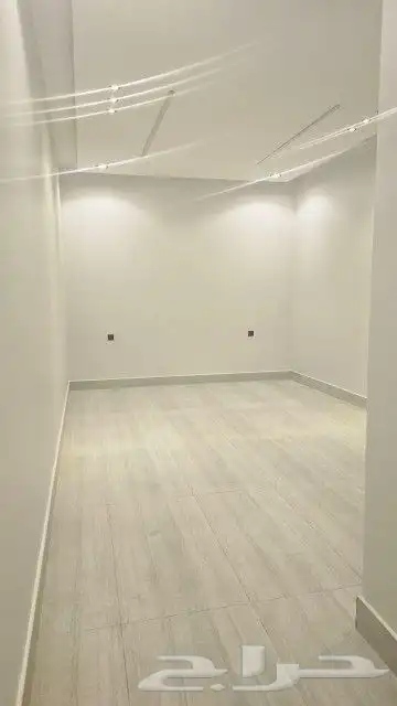 دور ارضي للبيع حي البيان 3