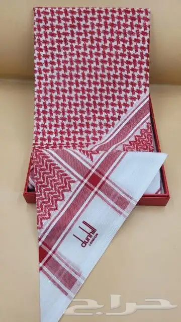 اشمغه ماركه 9