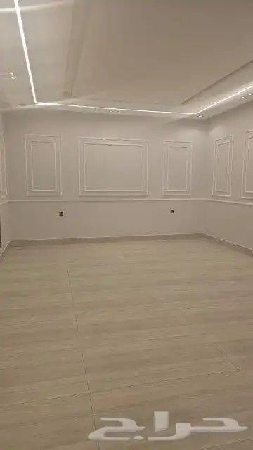 دور ارضي للبيع حي البيان 11