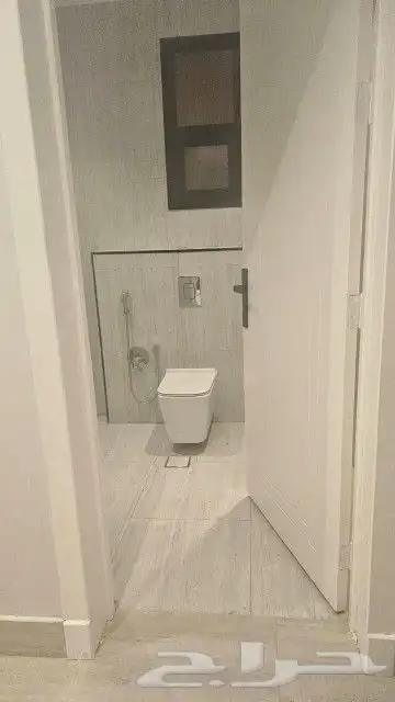 دور ارضي للبيع حي البيان 2