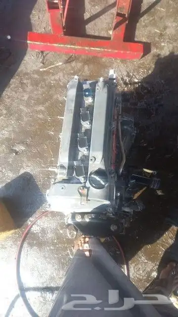 يوجدلدينا مكاين كرولا من موديل 2005 2007 2009 2010 2014 2015 0