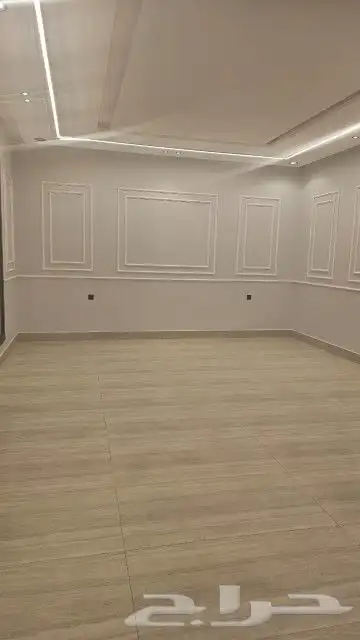 دور ارضي للبيع حي البيان 4