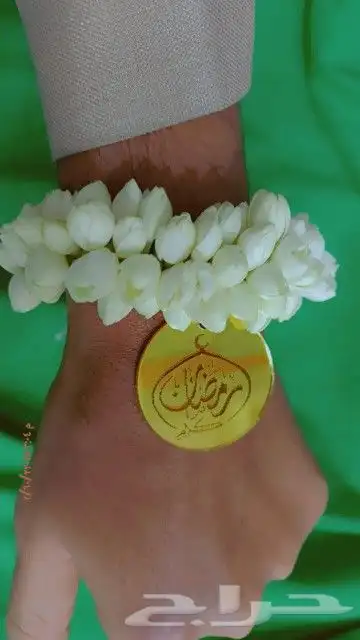 فل -ورد-الرياض- 0