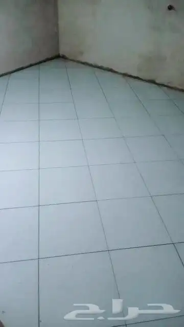 مبلط سيراميك ورخام 4