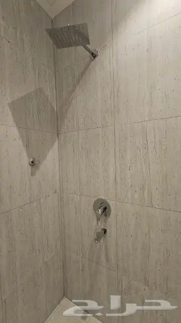 دور ارضي للبيع حي البيان 7
