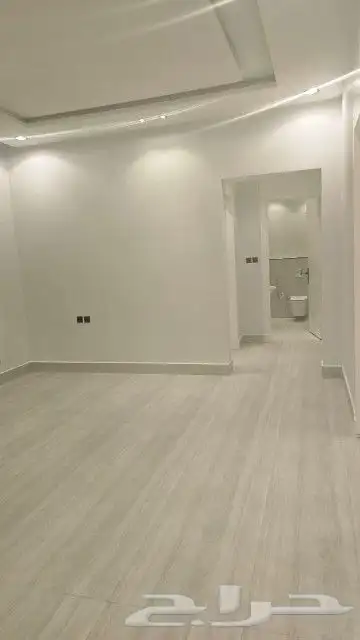 دور ارضي للبيع حي البيان 1