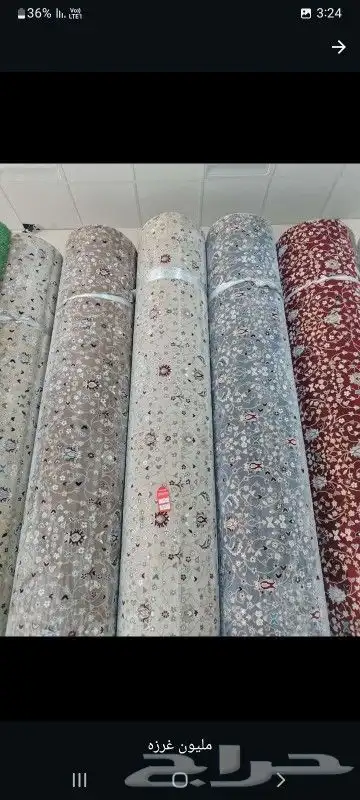 موكيت سبحان 6
