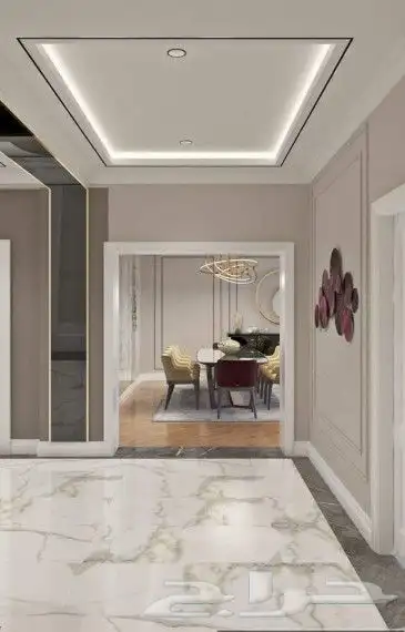 جبسيات ابو عريش 5