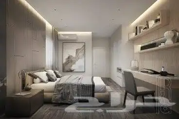 جبسيات ابو عريش 8