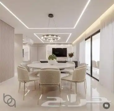 جبسيات ابو عريش 2