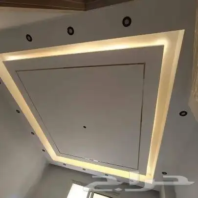 جبسيات ابو عريش 23