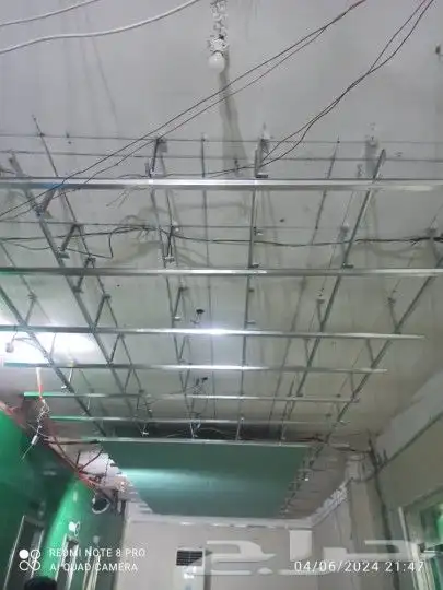 جبسيات ابو عريش 20