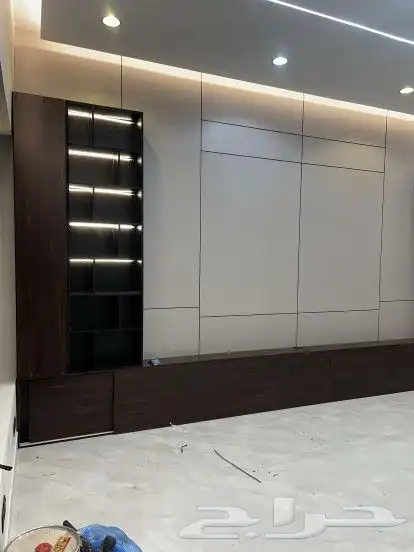 حايل شارع بيروت بجوار أفران الحطب 0