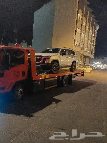 سطحه الخميس ابها الصناعية 4