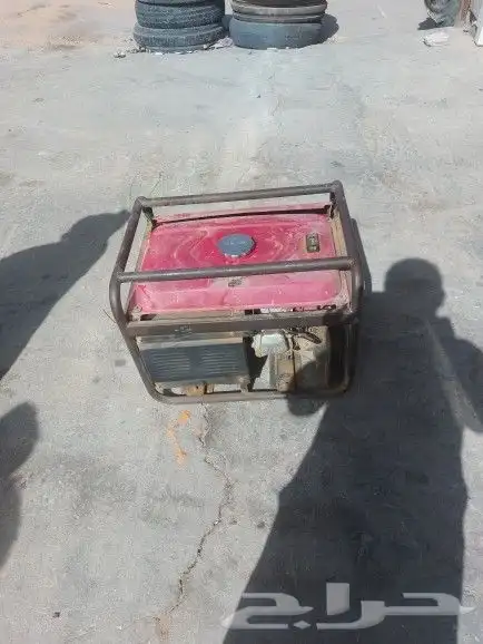 مطور  ھربا  م ن   شو   تاب ان 1