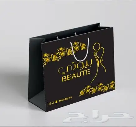 لوحات اعلانيه حروف بارزه وكلادينج بنر فلكس مطبوعات 16