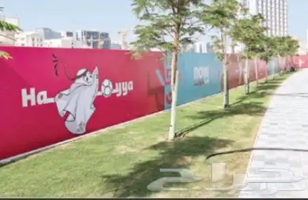 مطبوعات  طباعة  دعاية وإعلان  هدايا دعائية 36