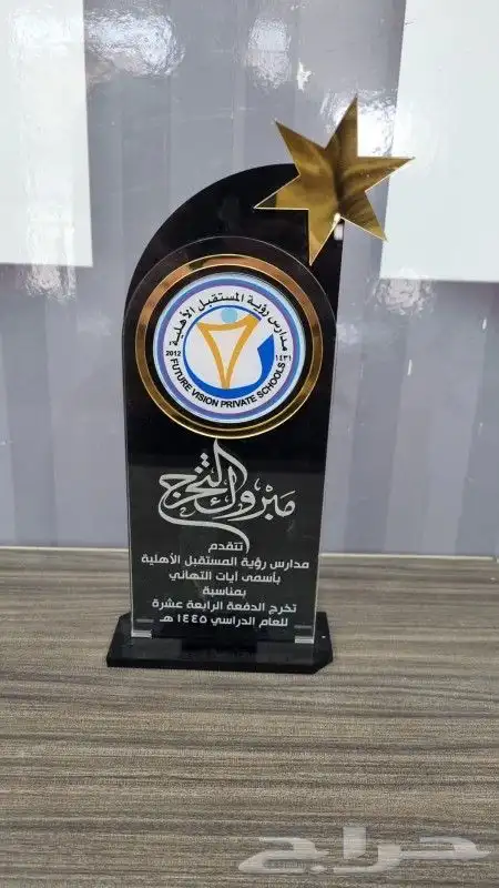 مطبوعات  طباعة  دعاية وإعلان  هدايا دعائية 1