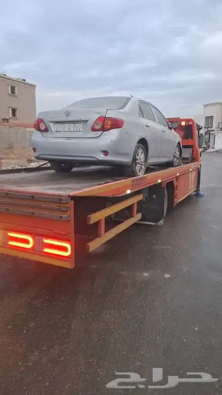 سطحه هيدروليك متواجد في الدمام 0