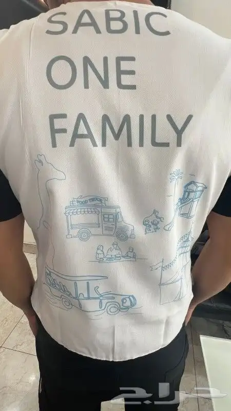طباعة و اعلان 0